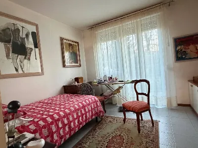 Appartamento in vendita a Pordenone, Cappu... - foto 7