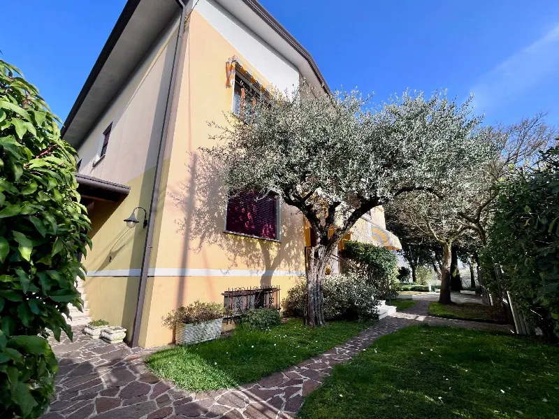 Appartamento in vendita a Cordenons - foto 1
