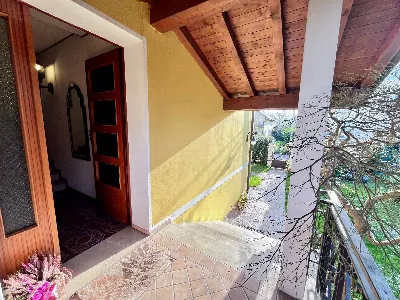 Appartamento in vendita a Cordenons - foto 3