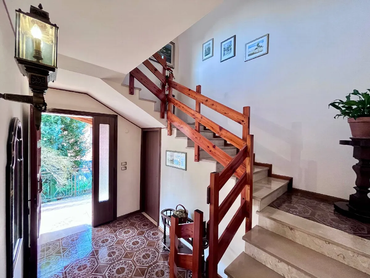 Appartamento in vendita a Cordenons - foto 4
