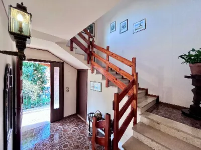 Appartamento in vendita a Cordenons - foto 4