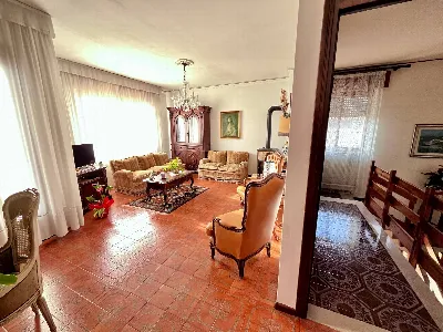 Appartamento in vendita a Cordenons - foto 6