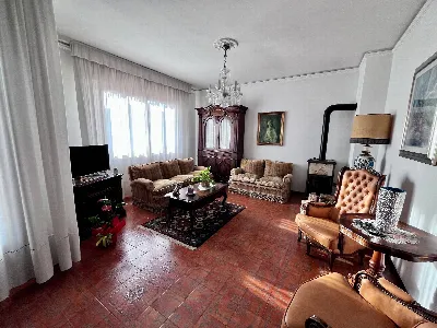 Appartamento in vendita a Cordenons - foto 7