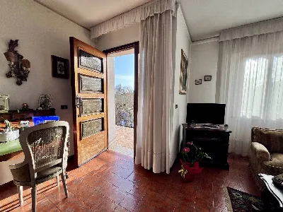 Appartamento in vendita a Cordenons - foto 8