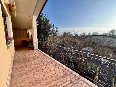 Appartamento in vendita a Cordenons - foto 9