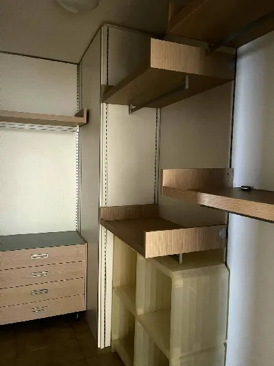 Appartamento in vendita a Spilimbergo - foto 10