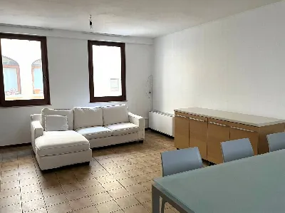 Appartamento in vendita a Spilimbergo - foto 2