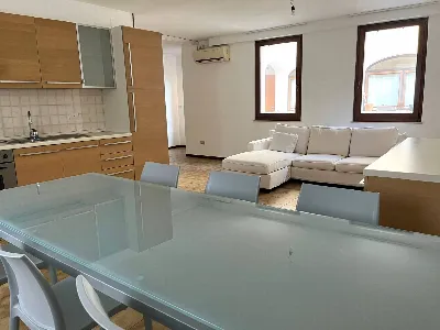 Appartamento in vendita a Spilimbergo - foto 3