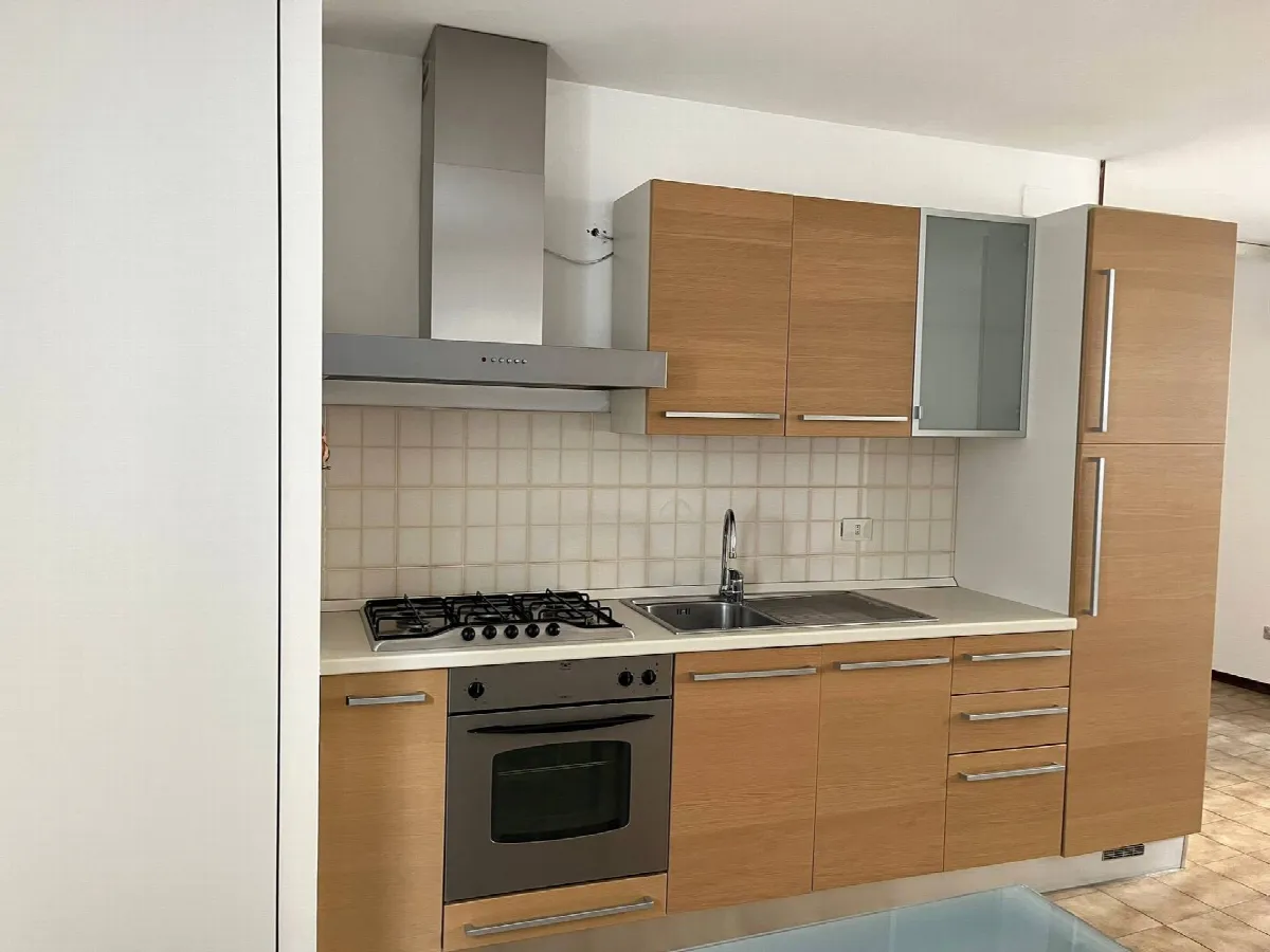 Appartamento in vendita a Spilimbergo - foto 4