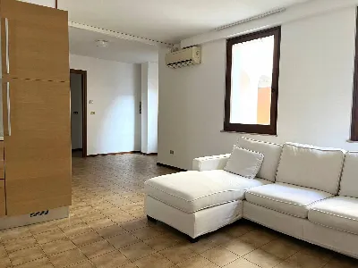 Appartamento in vendita a Spilimbergo - foto 5