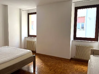 Appartamento in vendita a Spilimbergo - foto 7
