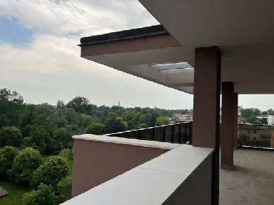 Attico in vendita a Pordenone, San Valenti... - foto 5