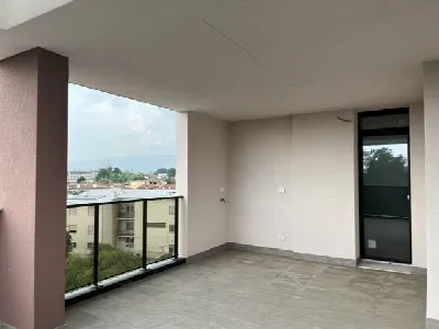Attico in vendita a Pordenone, San Valenti... - foto 6