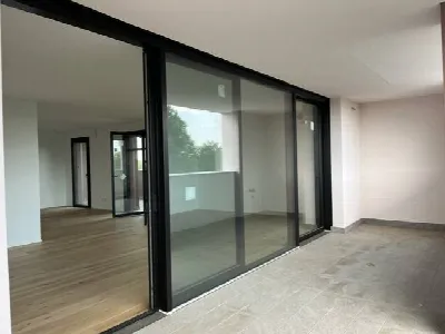 Attico in vendita a Pordenone, San Valenti... - foto 7