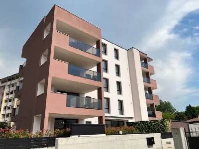 Appartamento in vendita a Pordenone, San V... - foto 1