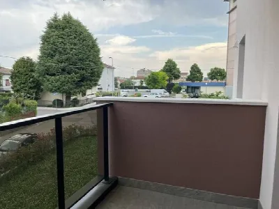 Appartamento in vendita a Pordenone, San V... - foto 10