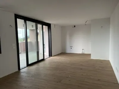 Appartamento in vendita a Pordenone, San V... - foto 2