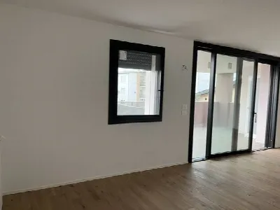 Appartamento in vendita a Pordenone, San V... - foto 3