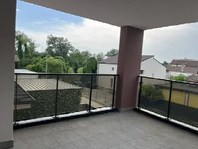 Appartamento in vendita a Pordenone, San V... - foto 4