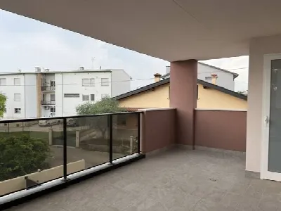 Appartamento in vendita a Pordenone, San V... - foto 5