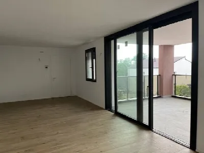 Appartamento in vendita a Pordenone, San V... - foto 6