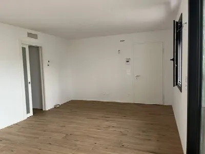 Appartamento in vendita a Pordenone, San V... - foto 7