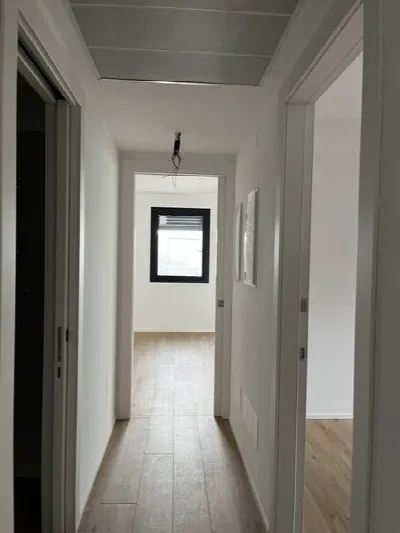 Appartamento in vendita a Pordenone, San V... - foto 8