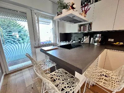 Appartamento in vendita a Pordenone, Centr... - foto 9