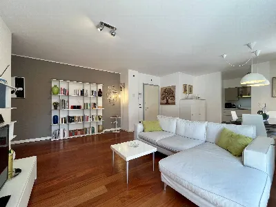 Appartamento in vendita a Pordenone, San V... - foto 1