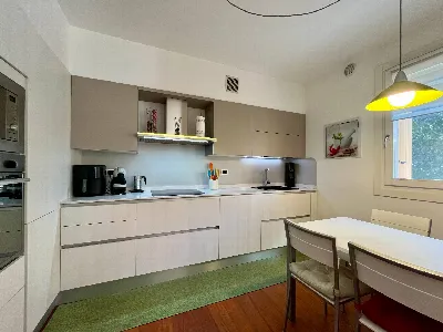 Appartamento in vendita a Pordenone, San V... - foto 6