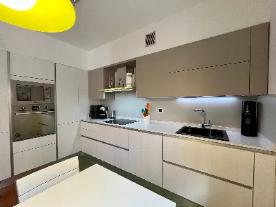 Appartamento in vendita a Pordenone, San V... - foto 7