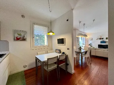 Appartamento in vendita a Pordenone, San V... - foto 8