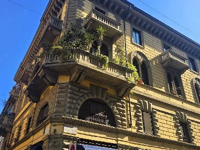 Appartamento in vendita a Milano - foto 1