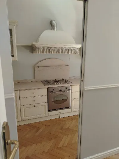 Appartamento in vendita a Milano - foto 10