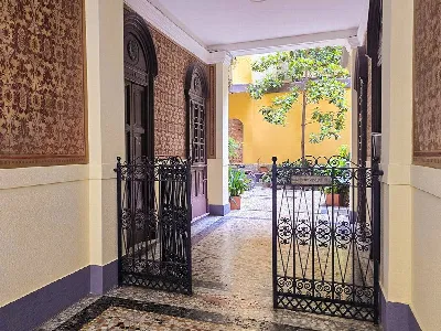 Appartamento in vendita a Milano - foto 2