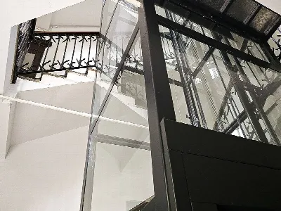 Appartamento in vendita a Milano - foto 3