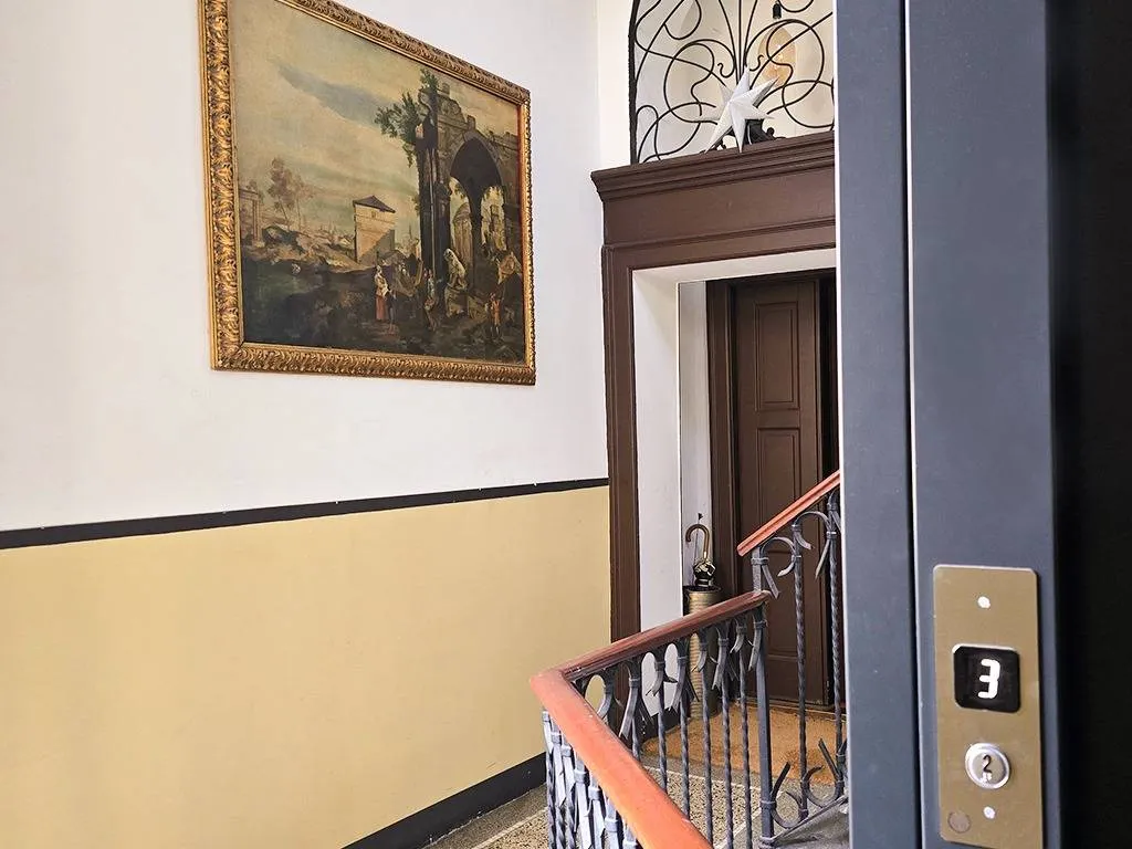 Appartamento in vendita a Milano - foto 4