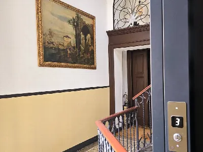 Appartamento in vendita a Milano - foto 4