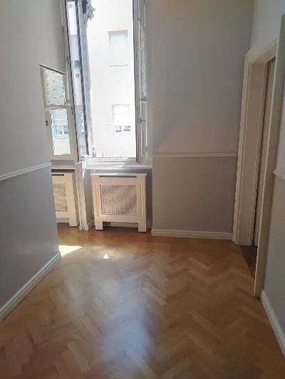 Appartamento in vendita a Milano - foto 7
