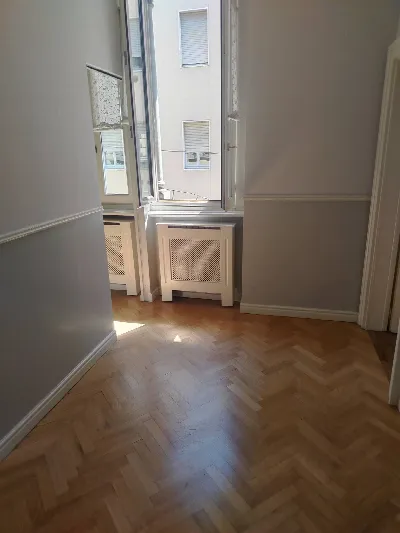 Appartamento in vendita a Milano - foto 8