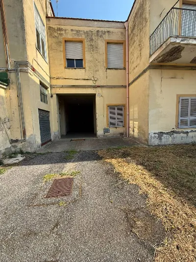 Appartamento in vendita a Marigliano - foto 3