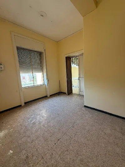 Appartamento in vendita a Marigliano - foto 4