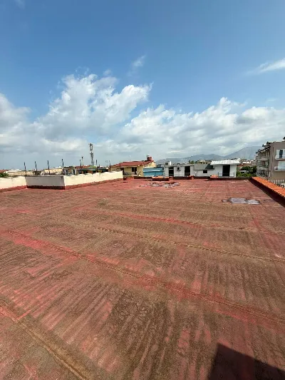 Appartamento in vendita a Marigliano - foto 6