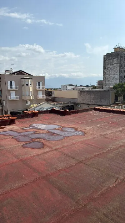 Appartamento in vendita a Marigliano - foto 7