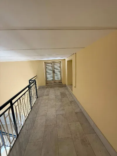 Appartamento in vendita a Marigliano - foto 8