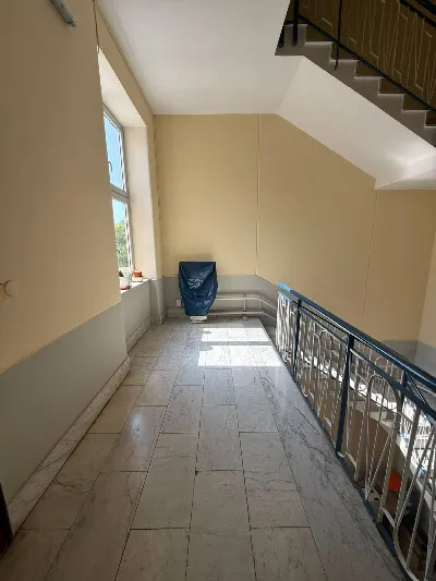 Appartamento in vendita a Marigliano - foto 9