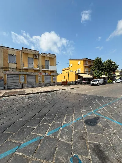 Appartamento in vendita a Marigliano - foto 2