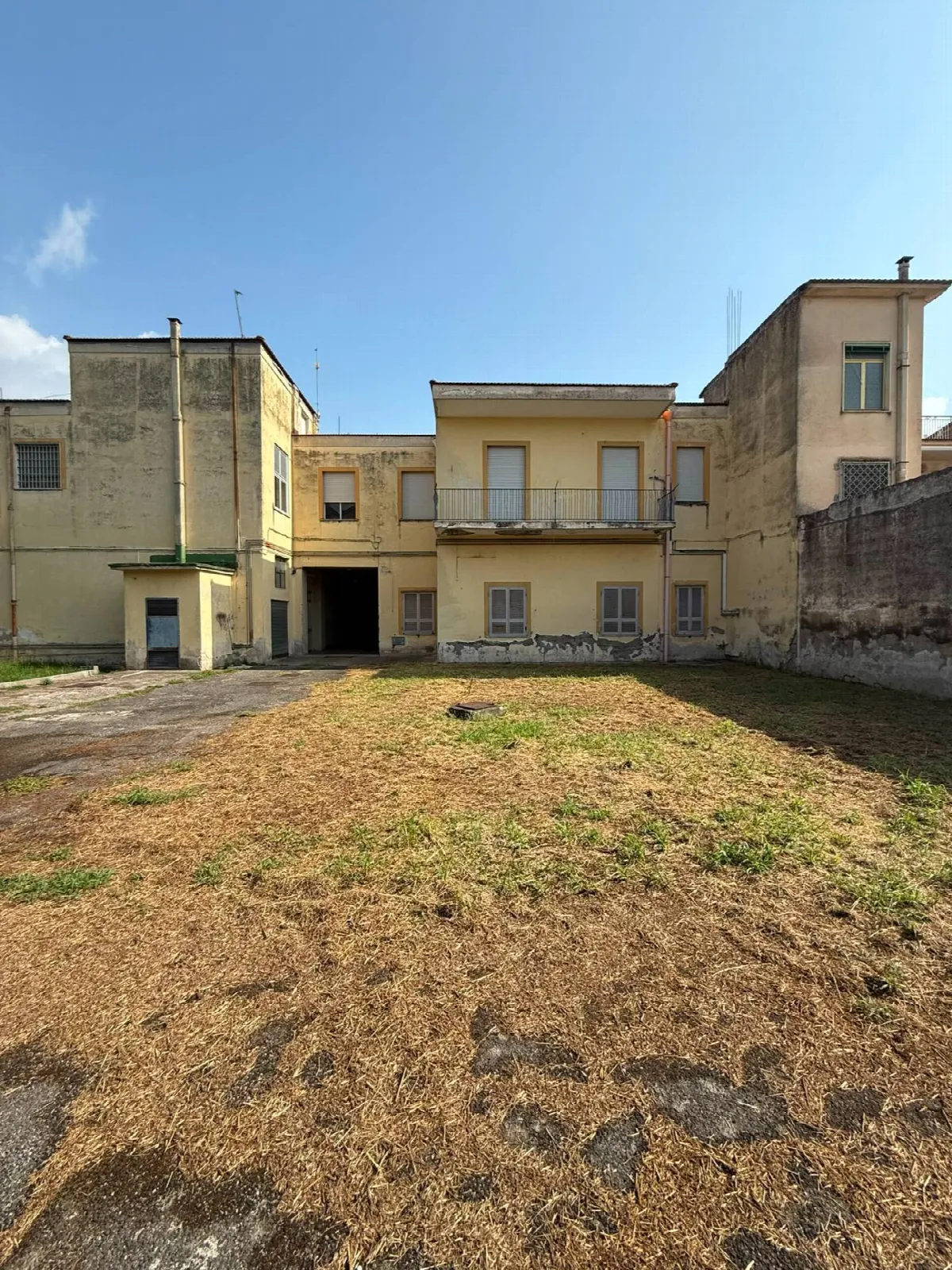 Appartamento in vendita a Marigliano - foto 3
