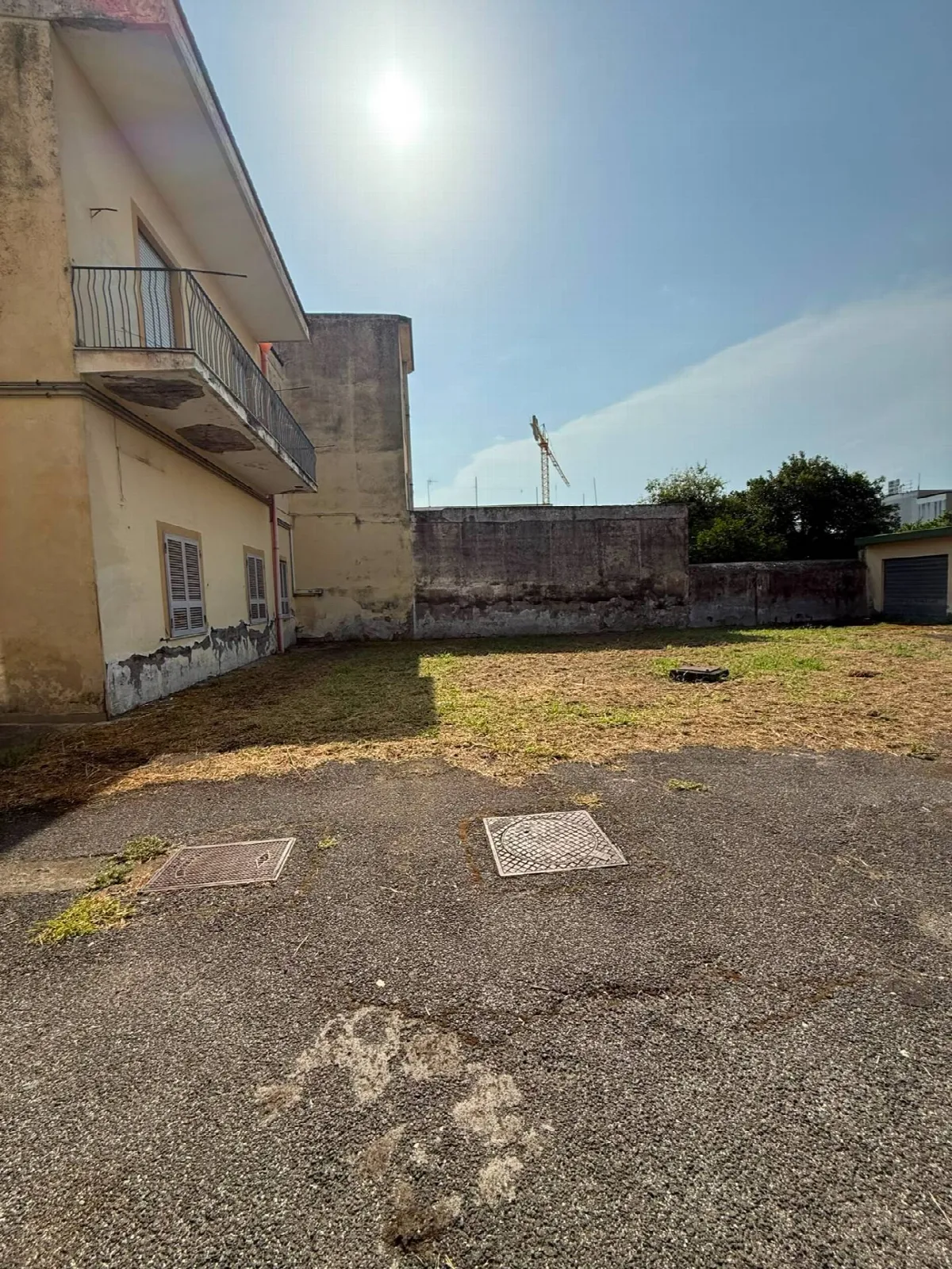 Appartamento in vendita a Marigliano - foto 4