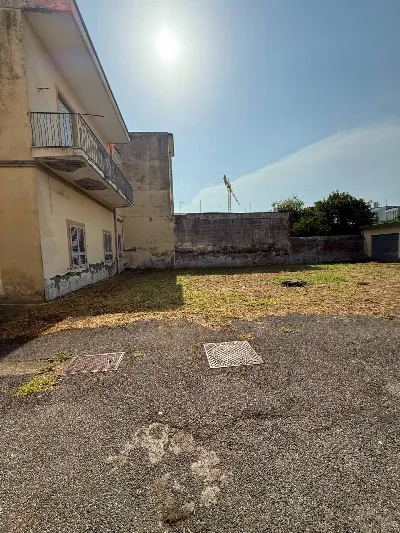Appartamento in vendita a Marigliano - foto 4